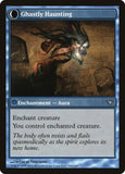 50-soulseizerghastlyhaunting