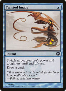 50-twistedimage