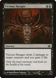 50-vicioushunger