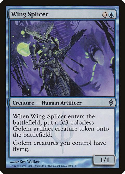 50-wingsplicer