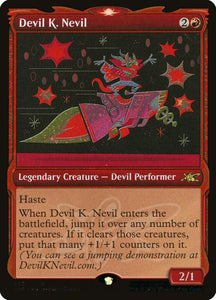 500-devilknevil