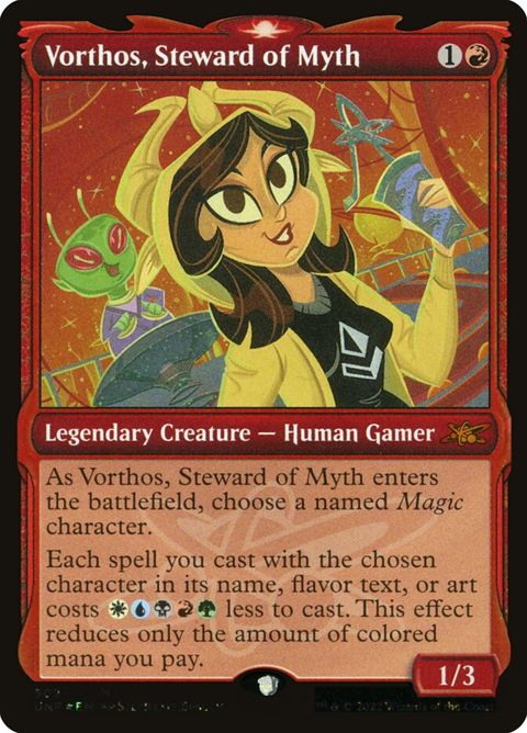 502-vorthosstewardofmyth