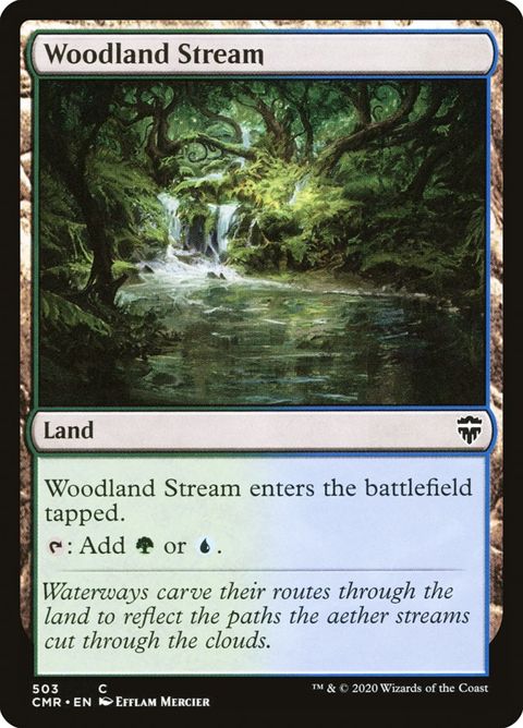 503-woodlandstream
