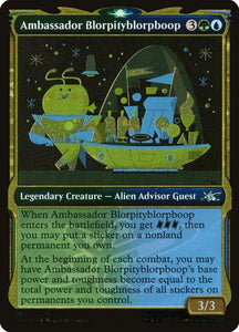505-ambassadorblorpityblorpboop