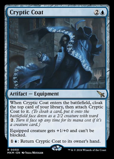 50p-crypticcoat