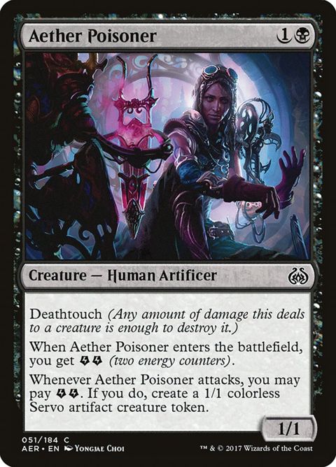 51-aetherpoisoner