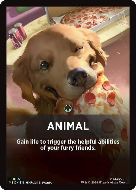 51-animalthemecard