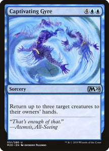 51-captivatinggyre