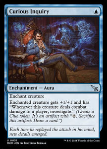 51-curiousinquiry