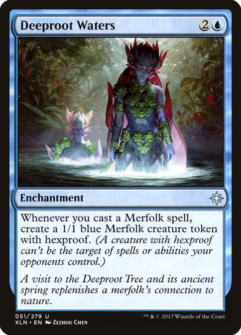 51-deeprootwaters