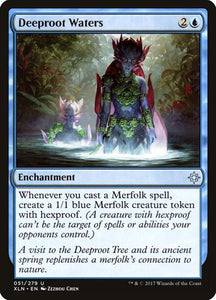 51-deeprootwaters
