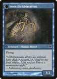 51-delverofsecretsinsectileaberration