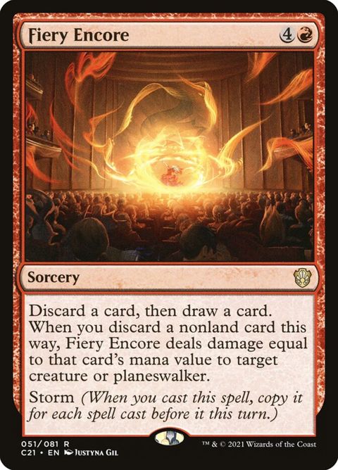 51-fieryencore