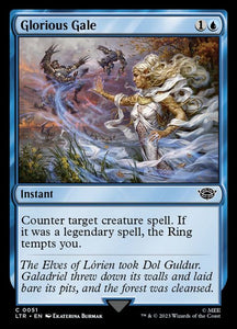 51-gloriousgale