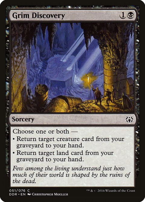 51-grimdiscovery