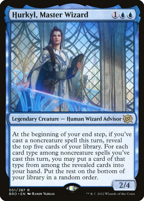 51-hurkylmasterwizard