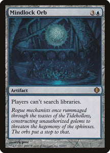 51-mindlockorb
