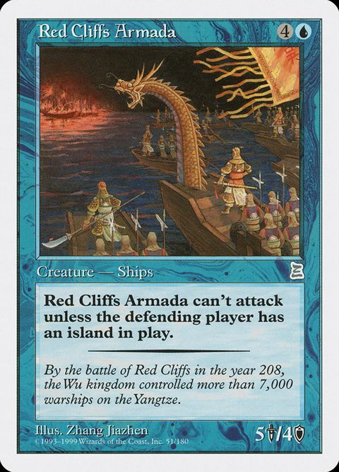 51-redcliffsarmada