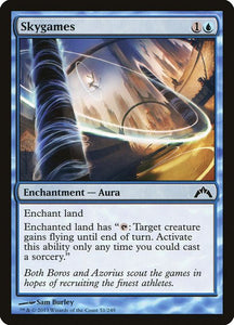 51-skygames