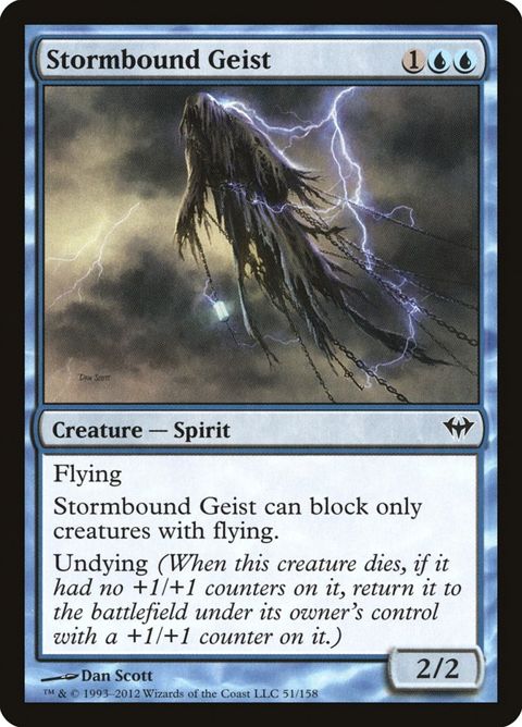 51-stormboundgeist