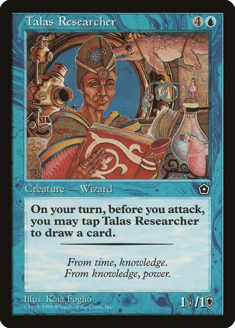 51-talasresearcher