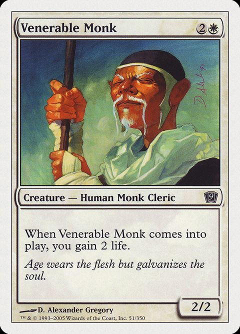 51-venerablemonk