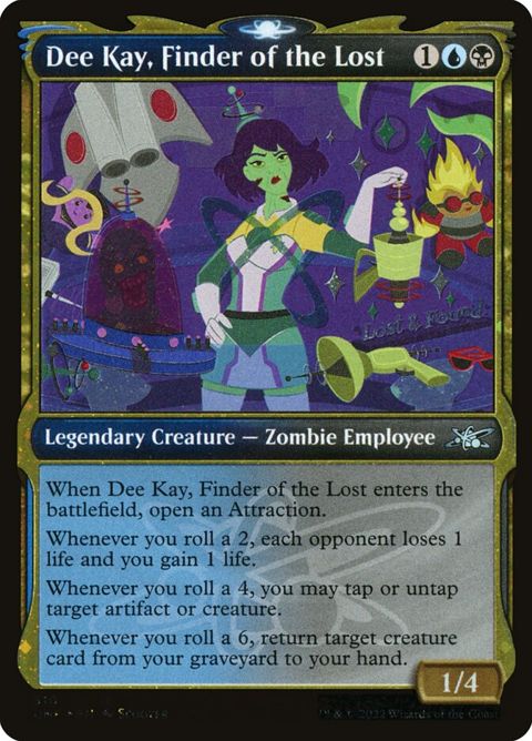 510-deekayfinderofthelost
