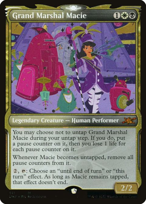 511-grandmarshalmacie