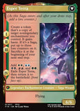 511-terramagicaladeptesperterra