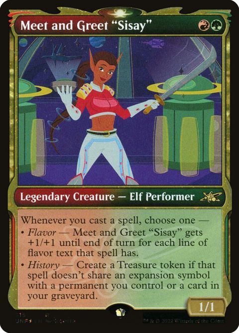 515-meetandgreetsisay