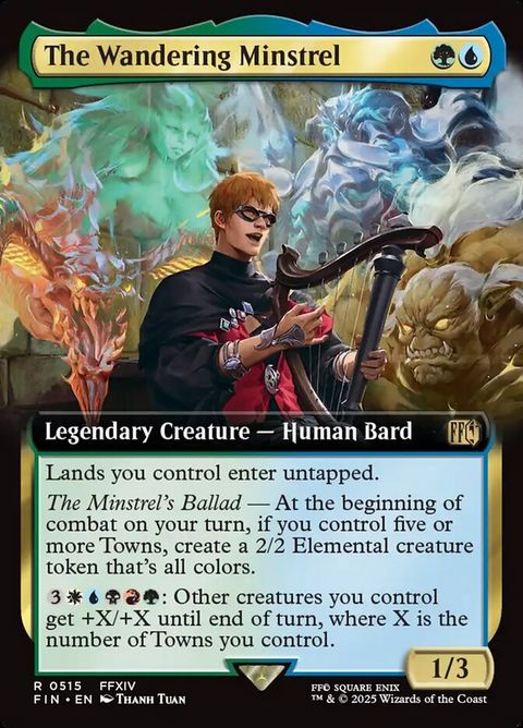 515-thewanderingminstrel