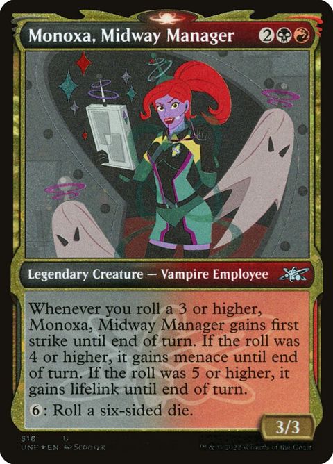 516-monoxamidwaymanager