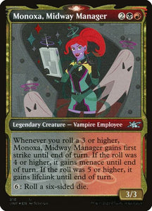 516-monoxamidwaymanager