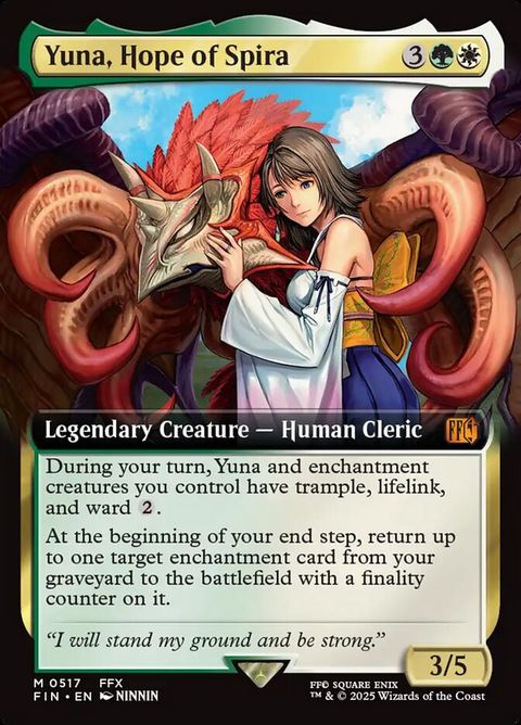 517-yunahopeofspira