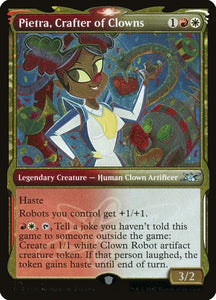 519-pietracrafterofclowns