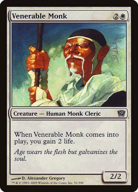 51★-venerablemonk