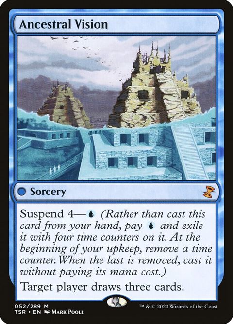 52-ancestralvision