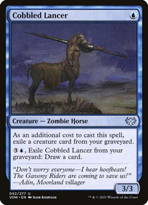 52-cobbledlancer