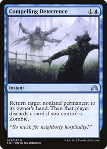 52-compellingdeterrence