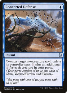 52-concerteddefense