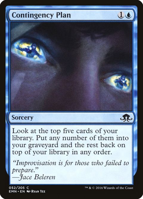 52-contingencyplan