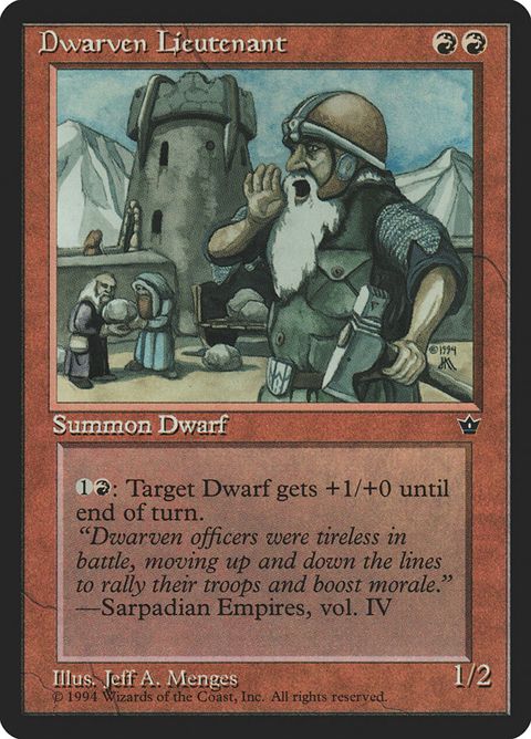 52-dwarvenlieutenant