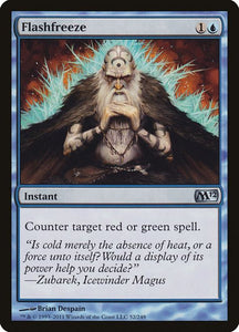 52-flashfreeze