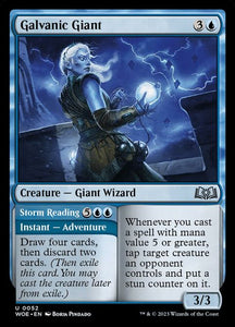 52-galvanicgiantstormreading
