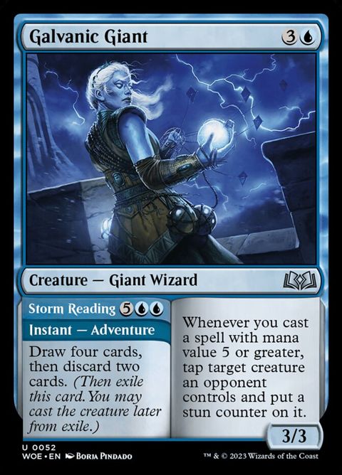52-galvanicgiantstormreading