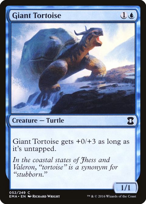 52-gianttortoise