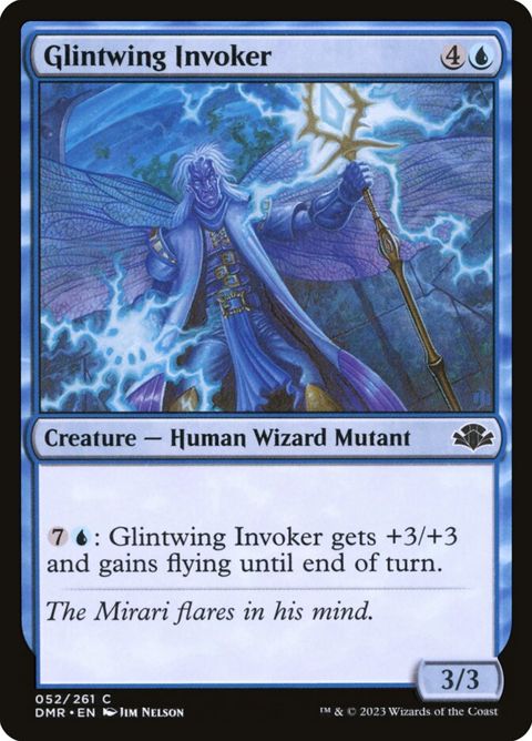 52-glintwinginvoker