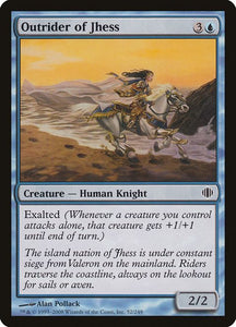 52-outriderofjhess