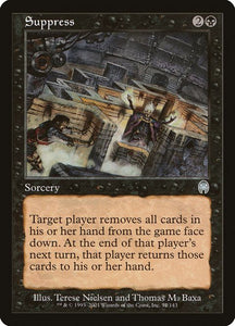 52-suppress