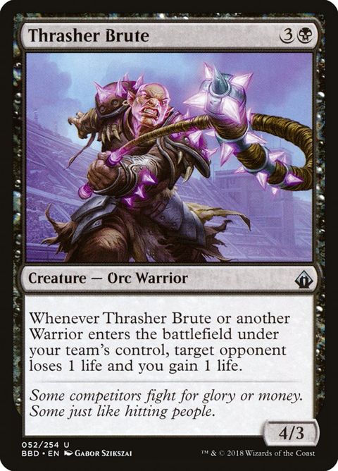 52-thrasherbrute